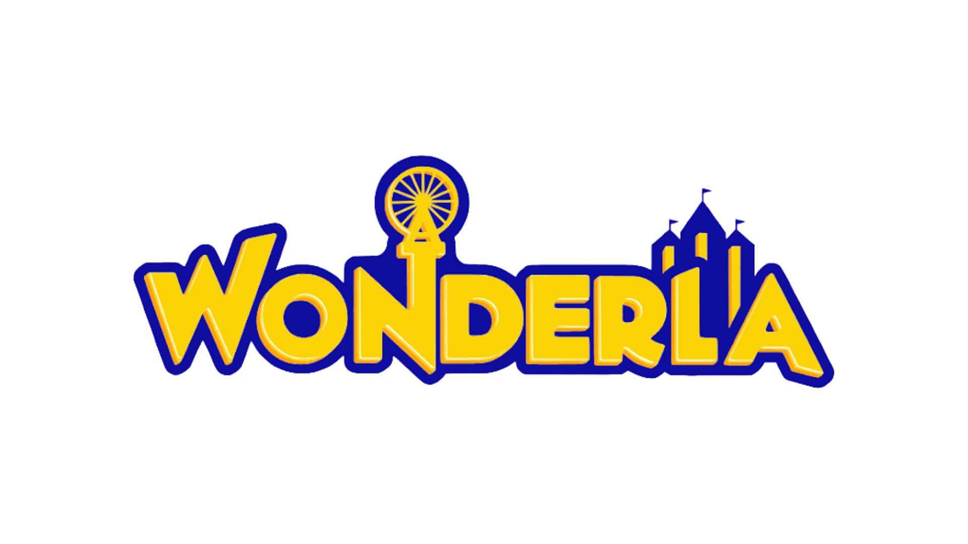 Wonderla